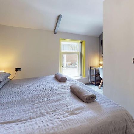 Willa Neat Retreat Graig Pontypridd Zewnętrze zdjęcie