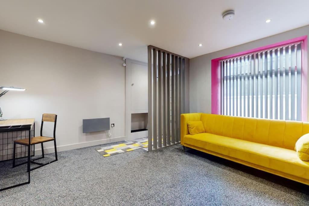 Willa Neat Retreat Graig Pontypridd Zewnętrze zdjęcie